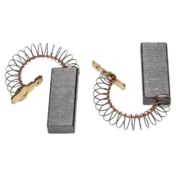 Vhbw 2x Kohlebürste 5 X 12,5 X 32mm Ersatz Für 00154740 Für Waschmaschine -Staubsauger Geschäft 70bcf66dec67bfa590f686fa0d9957d2