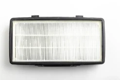 Rowenta ZR006001 FilterSet Für RO6941EA, RO6963EA, RO6984EA X-Trem Power Stabsauger -Staubsauger Geschäft 70f33b09c802c1e745b3426727d678ae