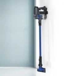 CLEANmaxx Akku-Zyklon-Staubsauger Kabellos Beutellos Ohne Beutel 200W -Staubsauger Geschäft 7149ad47069bb0c31d2bbefbc0798ade