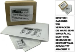 Makita DCL182Z Akku-Handstaubsauger 33 Makita DCL182Z Akku-Handstaubsauger -Staubsauger Geschäft 715d86b0abf8dac4c8f4231672779179