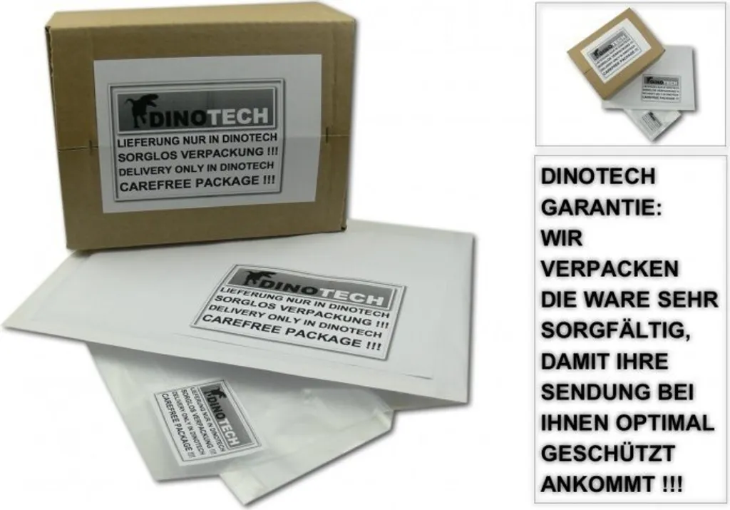 Makita DCL182Z Akku-Handstaubsauger 14 Makita DCL182Z Akku-Handstaubsauger – Bild 12