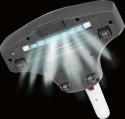 Clatronic Milbensauger PC-MS 3079 -Staubsauger Geschäft 7178f0e73a52f26e524d09b47f5057e2