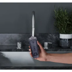 AEG - HS7-1-4MN - Dampfbürste -Staubsauger Geschäft 71d8dc39d3610cc4e9289219ad3f8f2b