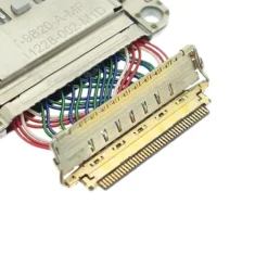 Ladebuchse Charging Port Connector Flex Kabel Für Microsoft Surface Pro 5 / Pro 6 Reparatur Ersatzteil -Staubsauger Geschäft 7215466a60f301eac91a129cdbe7ac72