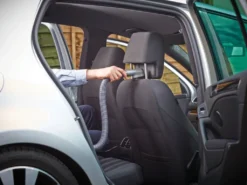 Black & Decker ADV1200 12V-Autostaubsauger 23 Black & Decker ADV1200 12V-Autostaubsauger -Staubsauger Geschäft 72545d6d325108e103df0ecadcc0b287