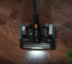 Grundig VCP 5030 Akku Stielsauger 25,2 V 26 Grundig VCP 5030 Akku Stielsauger 25,2 V -Staubsauger Geschäft 7274a5c28f9ea749fbf0d63a9a71de46