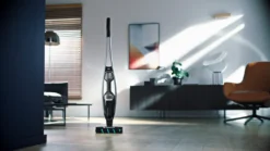 AEG Electrolux QX9-1ULT Akkusauger -Staubsauger Geschäft 7281c0dd9d92e67b3e4a4e0176896cf0