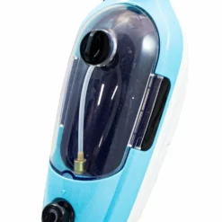 Bituxx Multifunktion Dampfreiniger 1300W, MS-17306 -Staubsauger Geschäft 72c65019bd9ff15bd5ff0c9d9705dcac