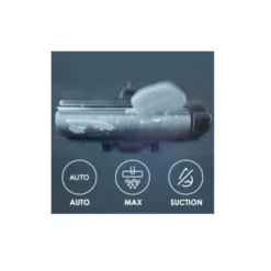 Tineco S5 Extreme Waschsauger Hartbodenreiniger Selbstreinigung Ladestation -Staubsauger Geschäft 72f7171b2ddca7d7cb76b1684a0093c9