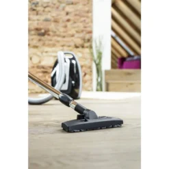 Xavax Basic, Universelle Bodendüse 9 Xavax Basic, Universelle Bodendüse -Staubsauger Geschäft 73380aa77c36b78882fe01c69154f9cb