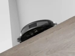 Ecovacs Robotics Deebot OZMO 950 2in1 Bodenreinigungsroboter Mit OZMO-Technologie, Schwarz -Staubsauger Geschäft 736e088c29497b92efad580fc95eb6c1