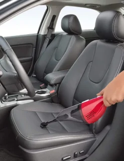 Staubsauger Handstaubsauger Akku Kabellos Auto Nass Trocken Büro Haus Hand 2in1 -Staubsauger Geschäft 739bb10b226807b3e9cdf629439fe82e