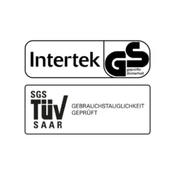 CLEANmaxx 5in1 Dampfmop, 0,3 L Füllmenge, 1500 Watt, Art.-Nr. 8337 -Staubsauger Geschäft 73b36c401aa1d3bcfc58204602313a05