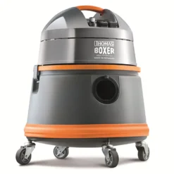 Thomas Waschsauger "BOXER" 1400 W 788119 -Staubsauger Geschäft 73ba77cd36280f76034873b358f745bb