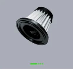 HARTOOL Akku Handstaubsauger Beutellos 3 In 1 Handstaubsauger - Luftpumpe - Vakuumpumpe -Staubsauger Geschäft 73ddfe45031c733b825aa831b74fec78