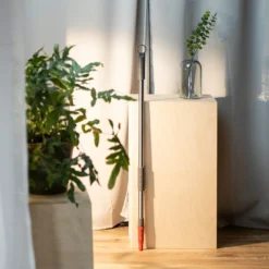 Nordic Stream Flexi Bodenreinigungskit Pocket Bodenwischer Biegbar Wischmop 20 Nordic Stream Flexi Bodenreinigungskit Pocket Bodenwischer Biegbar Wischmop -Staubsauger Geschäft 73fb4c6cb9e703091e84b08c4e70a676