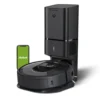 IRobot Roomba I7+ Saugroboter 90 Min Ladezeit 75 Min Laufzeit 0,4 Liter Schwarz -Staubsauger Geschäft 7412bc129885d5512ff63dbaf710e8d0