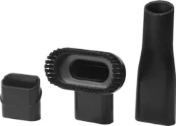 CLEANmaxx Akku-Handstaubsauger, Gelb/schwarz Akku Nass Trocken Sauger Auto Handsauger Kabellos Beutellos Polsterreinigung -Staubsauger Geschäft 746f26f573c1aa1bcf7e7954bf35774c