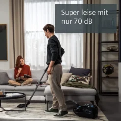 Siemens VSQ5X1230 Staubsauger - Schwarz 39 Siemens VSQ5X1230 Staubsauger - Schwarz -Staubsauger Geschäft 746faee0ea499cc15fa665ea48e08b4c