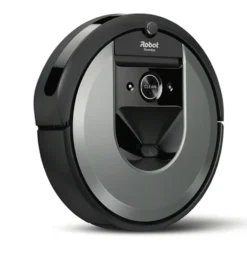 IRobot Roomba I7158 Saugroboter Wi-Fi + App 75 Min. Laufzeit Beutellos Schwarz 30 IRobot Roomba I7158 Saugroboter Wi-Fi + App 75 Min. Laufzeit Beutellos Schwarz -Staubsauger Geschäft 747fcfb5637f900d8693c33e66a7ebc3