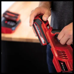 Akku-Stielstaubsauger TE-SV 18 Li-2,5 Ah Akku Und Ladegerät Einhell 14 Akku-Stielstaubsauger TE-SV 18 Li-2,5 Ah Akku Und Ladegerät Einhell -Staubsauger Geschäft 7489bbfc378584446902f07b48021bb8