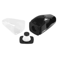 Grafner® 2in1 Autostaubsauger 12V Inkl. Tasche Und Verschiedene Düsen 16 Grafner® 2in1 Autostaubsauger 12V Inkl. Tasche Und Verschiedene Düsen -Staubsauger Geschäft 751e377083c998a1e39ccb2d5dca3134