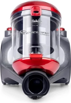 Fakir Bodenstaubsauger BL 141 Trend -Staubsauger Geschäft 76430168209a62ea2aafecadf8f82217