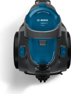 Bosch BGC05A220A Cleannn Beutelloser Staubsauger 25 Bosch BGC05A220A Cleannn Beutelloser Staubsauger -Staubsauger Geschäft 7656ccc376b9ba5291447407f20da744
