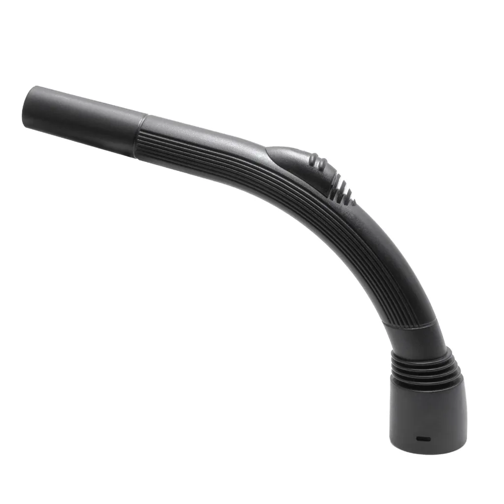 Vhbw Griff Kompatibel Mit Dirt Devil M5038-1, M5038-2, M5038-3, M5038-4, M5038-5, M5038-6 Staubsauger 32mm Handgriff Ersatzteil 3 Vhbw Griff Kompatibel Mit Dirt Devil M5038-1, M5038-2, M5038-3, M5038-4, M5038-5, M5038-6 Staubsauger 32mm Handgriff Ersatzteil