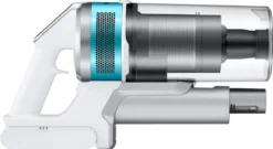 Samsung Jet 70 Turbo - Akku-Stielstaubsauger - Silber -Staubsauger Geschäft 769543bab9d69f57e755c32b0ebdd2ab