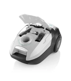 ETA Bodenstaubsauger BRILLANT ETA422090000, Hepa Filter, ECO Motor, 700 W -Staubsauger Geschäft 770497c24f79ce2ac028596f0c8b854e