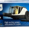 PHILIPS Staubsauger Power Cyclone 4 -Staubsauger Geschäft 774b1a639271ef289c43a81e9df4040b