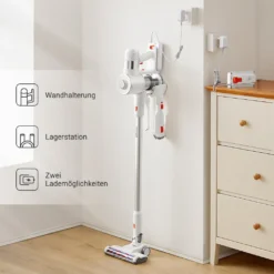 Ultenic U10 Pro Akku Staubsauger, 30KPa Kabelloser Staubsauger, 5-stufiges Filtersystem Staubsauger, 2200mA Abnehmbarer Akku, 4 In 1 Handstaubsauger Für Teppiche, Hartböden Und Tierhaare 17 Ultenic U10 Pro Akku Staubsauger, 30KPa Kabelloser Staubsauger, 5-stufiges Filtersystem Staubsauger, 2200mA Abnehmbarer Akku, 4 In 1 Handstaubsauger Für Teppiche, Hartböden Und Tierhaare -Staubsauger Geschäft 78198fd56740944f7b79eddaba7c365c