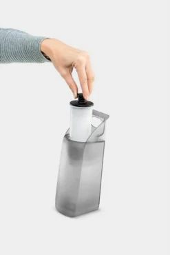 Kärcher SC 3 Upright EasyFix - Aufrechter Dampfreiniger - 0,5 L - Tasten - IPX4 - Schwarz - Grau - Gelb - 1600 W -Staubsauger Geschäft 7840367bdda892c17e3c641439dbaa72