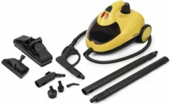 WINKEL NVP15 Hochdruck Dampfreiniger -Staubsauger Geschäft 7894183e26e40d273dc039a2582c44e1