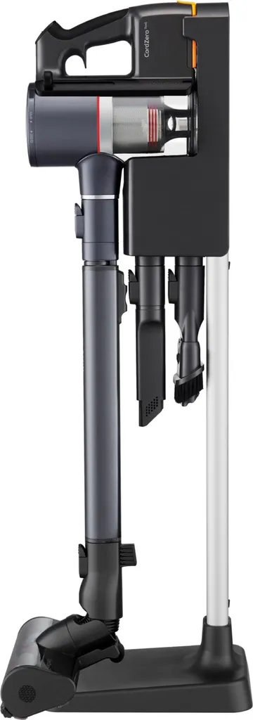 LG Hand-Akkusauger A9K-PRO1G Bk 15 LG Hand-Akkusauger A9K-PRO1G Bk – Bild 13