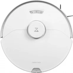 Roborock S7 Pro Ultra Sonic Saugroboter Mit Empty Wash Fill Dock Absaugstation Selbstwaschend Selbstauffüllend Selbstentleerend Kindersicherung LiDAR 3D Mapping APP -Staubsauger Geschäft 78c0422dbb0c8b58f29b3499b1ec1bf8