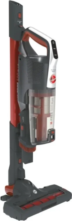 HOOVER Akku-Handstaubsauger H-Free 500 Plus HF522SFP 011 -Staubsauger Geschäft 7920709341298fba817b8f39da36ed79