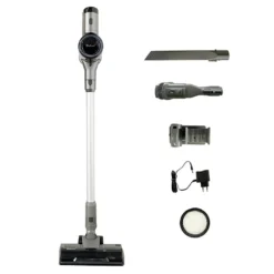 Redroad X17 Wireless Intelligent Induction Vakuum Redroad X17 350W Schwarz 2000Ah 25000Pa 21 Redroad X17 Wireless Intelligent Induction Vakuum Redroad X17 350W Schwarz 2000Ah 25000Pa -Staubsauger Geschäft 79885e289f0227d6173e6a04238c7f38