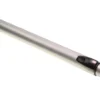 Severin 9829048 Teleskoprohr Für BC 7047 S'POWER Staubsauger -Staubsauger Geschäft 79954c0719f8e7f4daceddff49377acb