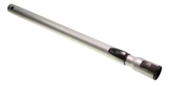 Severin 9829048 Teleskoprohr Für BC 7047 S'POWER Staubsauger