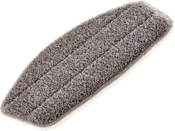 Leifheit 2er Set Ersatzpads Dampfreiniger CleanTenso -Staubsauger Geschäft 79e216b815eac69e2631624802060cc1