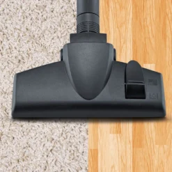 Bosch BGL3B112 Staubsauger - Schwarz 32 Bosch BGL3B112 Staubsauger - Schwarz -Staubsauger Geschäft 79ee7f88d8501565537f47fca2579401