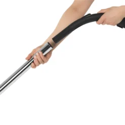 CatchUp Staubsauger-Kleinteilefilter Auffänger Adapter Catch Up 27 CatchUp Staubsauger-Kleinteilefilter Auffänger Adapter Catch Up -Staubsauger Geschäft 7a2cf15c51b7d2a89c0fcc879de03132