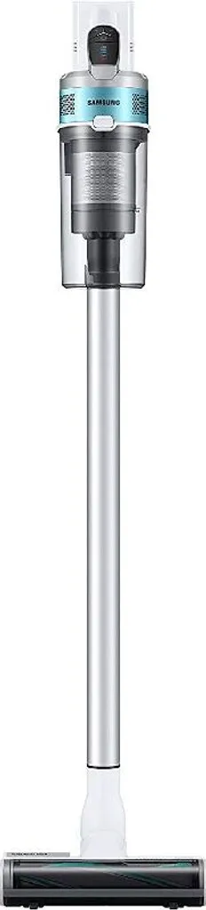 Samsung Jet 70 Turbo VS15T7031R1 Akku-Handstaubsauger, Kabellos & Beutellos410 W 8 Samsung Jet 70 Turbo VS15T7031R1 Akku-Handstaubsauger, Kabellos & Beutellos410 W – Bild 6