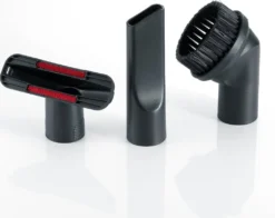 SEVERIN Bodenstaubsauger S'Power Snowwhite BC 7045 35 SEVERIN Bodenstaubsauger S'Power Snowwhite BC 7045 -Staubsauger Geschäft 7a7d0478db4ef5aa9f8e0766efa1af33