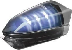 Bosch BHN14N Move Weiss Elektro-Klein -Staubsauger Geschäft 7af3be2e81964f7678f79dc4ef249dbd