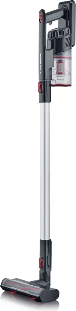 Severin HV 7153 S'Power Inkl. Polsterdüse -Staubsauger Geschäft 7b6105b41505b2d96e872e99bd366c5f