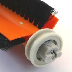 Zubehör Set, Ersatzteile Für Dreame D9 MAX (1x Hauptbürste, 2x Filter, 2x Pad, 2x Seitenbürste In Schwarz) -Staubsauger Geschäft 7c539e91438c5b87c4ad2de797a73288