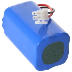 Akku Nur Passend Für Den Silvercrest Akku SSRA1, 305857 14,8 Volt 2600mAh 38,5Wh